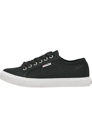 ONLY Sneaker 