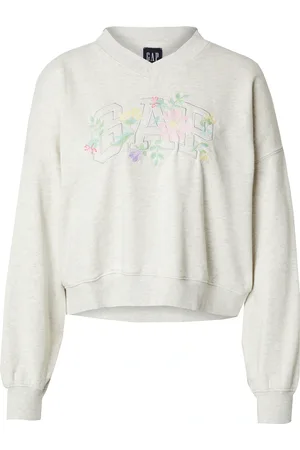 GAP Sweatshirt