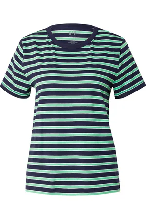 GAP T-Shirt