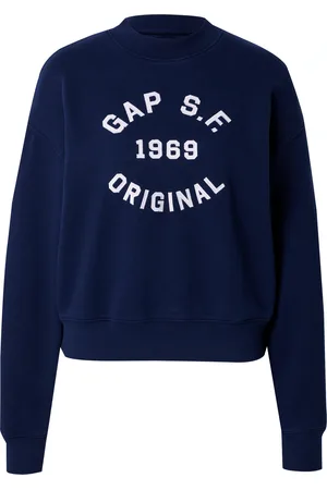 GAP Sweatshirt