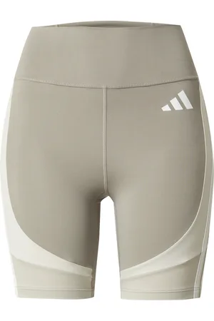 adidas Sportshorts