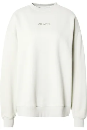 Oh April Sweatshirt