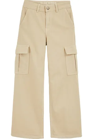 WE Fashion Cargohose