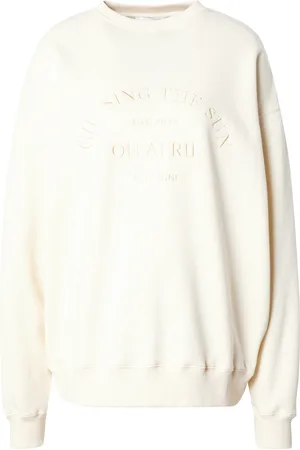Oh April Sweatshirt