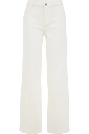 WE Fashion Jeans