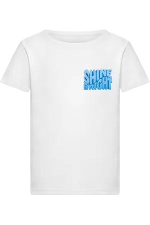 Merchcode T-Shirt 