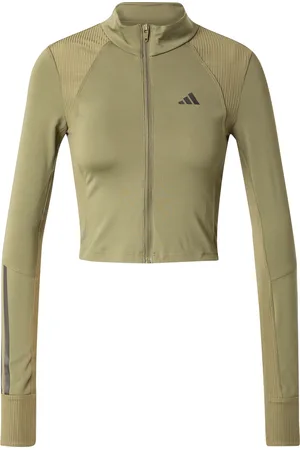 adidas Sportsweatjacke 