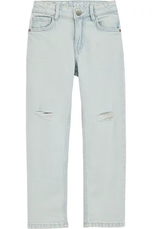 WE Fashion Jeans