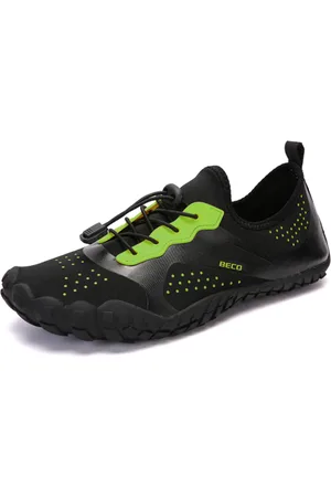 Beco Badeschuhe 
