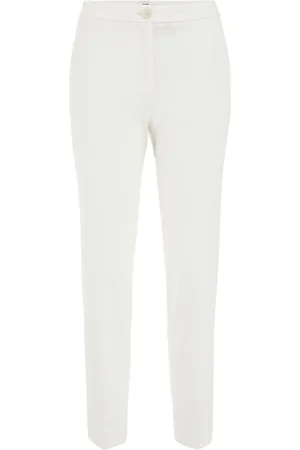 WE Fashion Hose