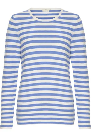 Kaffe Pullover 