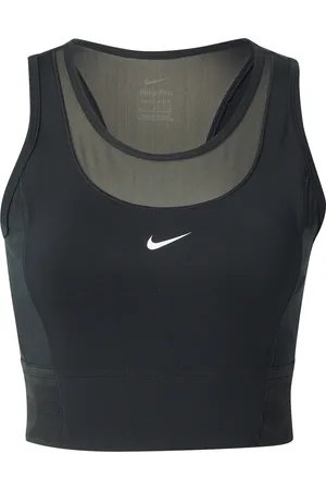 Nike Sporttop