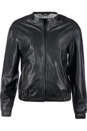 Mustang Übergangsjacke