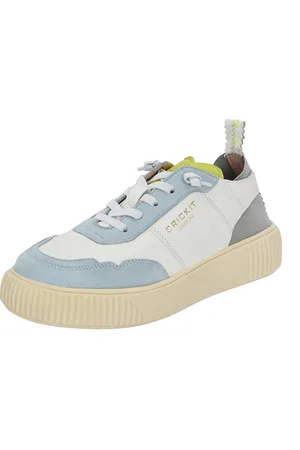 CRICKIT Sneaker 