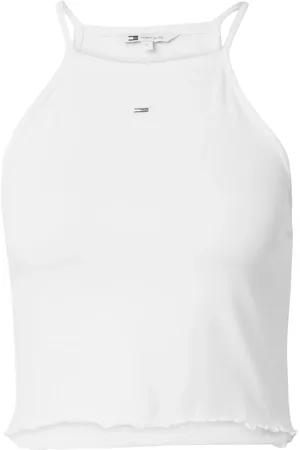 Tommy Hilfiger Top