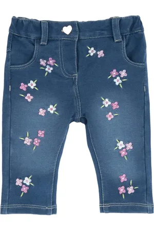 chicco Jeans
