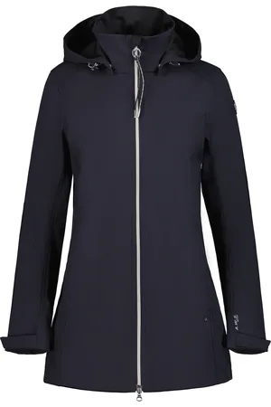 Luhta Softshelljacke 