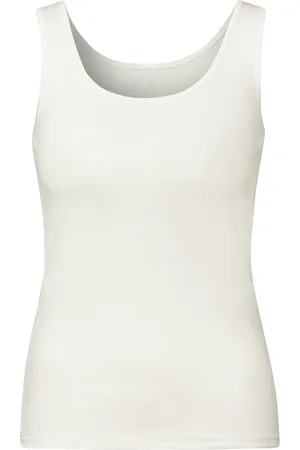 CECIL Top 