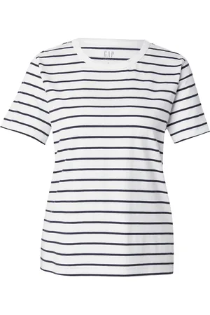 GAP T-Shirt
