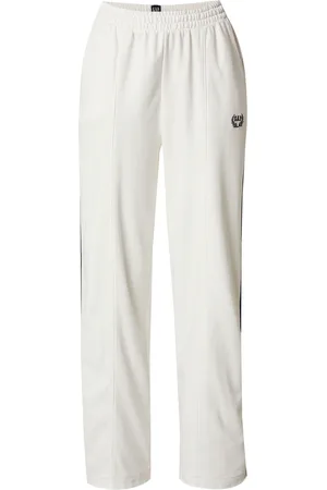 GAP Hose
