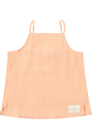 Calvin Klein Top