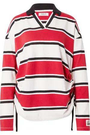 Replay Poloshirt