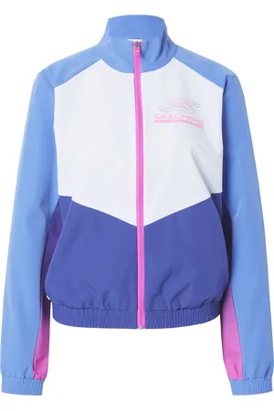 Skechers Trainingsjacke 