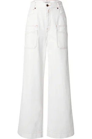 Replay Jeans