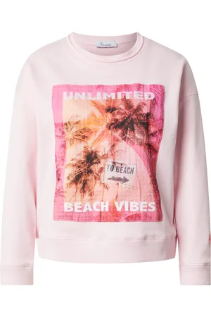 Princess goes Hollywood Sweatshirt