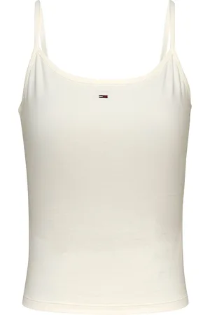 Tommy Hilfiger Top 