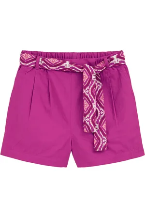 WE Fashion Shorts