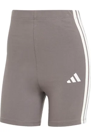 adidas Sportshorts 