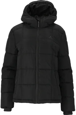Whistler Steppjacke 