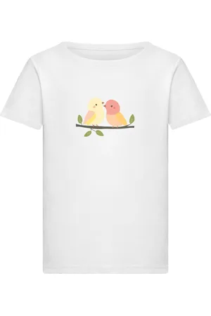 Merchcode T-Shirt 