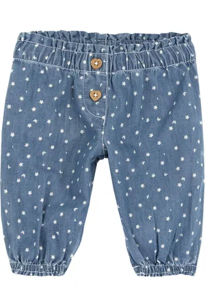 chicco Hose