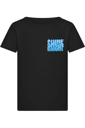 Merchcode T-Shirt 
