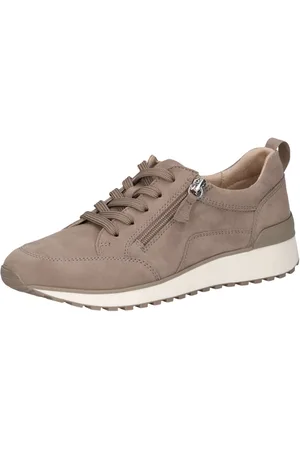 Caprice Sportlicher Schnürschuh