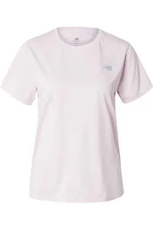 New Balance Funktionsshirt 