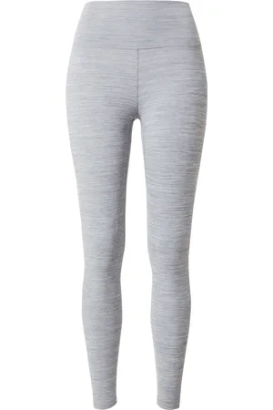Nike Sporthose 