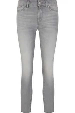 JOOP! Jeans 