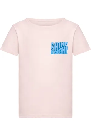 Merchcode T-Shirt 
