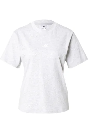 adidas Funktionsshirt
