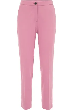 WE Fashion Hose