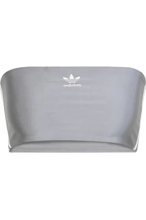 adidas Top