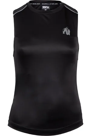 Gorilla Wear Sporttop 