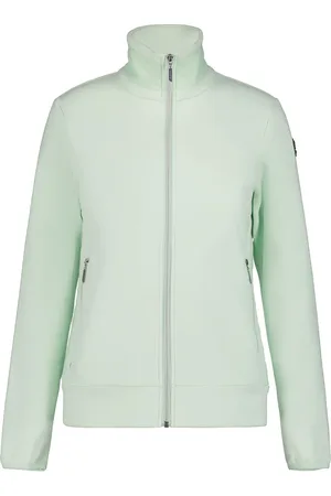 Luhta Fleecejacke 