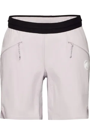 Mammut Outdoorshorts ‘Aenergy Light’