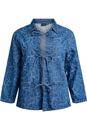 Zizzi Jacke 