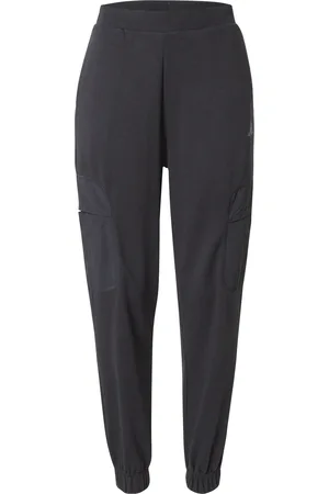 adidas Sporthose