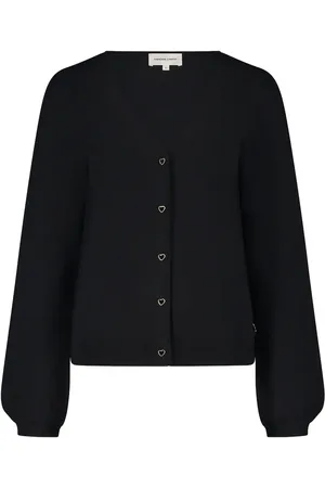 Fabienne Chapot Strickjacke